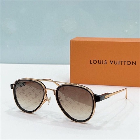 LV sunglass-056